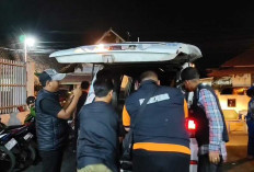 Pelaku Duel Maut di Palembang Diburu, Ini Penjelasan Kapolsek Gandus