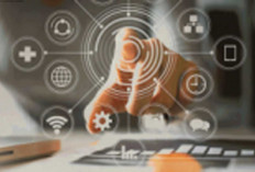 Politisi Ngambek Publik Julid, Kata Mahasiswa Universitas Andalas: Degradasi Komunikasi Politik di Era Digital