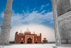 Cek Disini!Jadwal Sholat Panduan Lengkap Waktu Terbaik Beribadah 2 Januari 2025