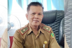 Wow, Empat Lawang Bakal Hadir Sekolah Rakyat Tapi Butuh 24 Guru Mapel, Ini Kata Kadisdikbud 