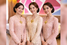 Lebih Hemat! The Zuri Hotel Palembang Hadirkan Promo Menginap Khusus Ditanggal Ini