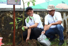 TJSL PLN Peduli, Jangkau 700 Ribu Penerima Manfaat di Seluruh Indonesia Sepanjang 2025