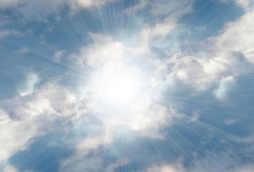 Prakiraan Cuaca di Sumsel Rabu 27 Agustus 2025, Palembang Gimana?