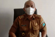 Waspada Penyakit di Musim Pancaroba Dinkes Ogan Ilir Imbau Masyarakat Jaga Kesehatan