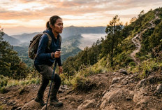 Bangkit Perlahan tapi Pasti: Strategi Bertahan dan Tetap Sembuh Meski Denial Terus Menggoda untuk Menyerah