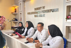 Terancam 12 Tahun Penjara, Polda Sumsel Ringkus Buruh Asusila Terhadap Adik Ipar Hingga Melahirkan