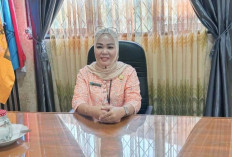 Sambut Tahun Ajaran Baru, SMPN 1 Lahat Buka SPMB dengan Kuota Sebagai Berikut