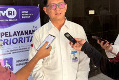 Sinergi TPID Sumsel Perkuat Stabilitas Harga, Inflasi Agustus 2026 Hanya 0,06 Persen