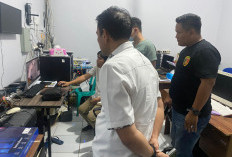 Duel Maut, Warga Ogan Ilir Tewas dan Pelaku Kabur, Ini Kronologinya