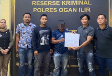 Ungkap Kasus KDRT, ini Wujud Komitmen Polisi Melindungi Perempuan dan Anak