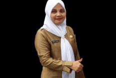 Luar Biasa! 119 Siswa SMAN 3 Prabumulih Lolos Daftar Eligible SNBP 2025