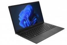 Cari Laptop Buat Kuliah Tapi Budget Nanggung? Zyrex Ultra N100 Jawabannya, Murah tapi Gak Murahan!