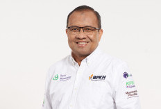 Bank Muamalat Indonesia Tbk Berkolaborasi dengan BPRS dalam Pengembangan Produk dan Layanan Digital