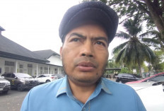 Tiga Kali NO, Sengketa Lahan Eks Bioskop Cineplex Palembang Kembali Digugat, Ini Hasilnya