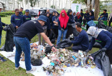 Program CSR Telkomsel Baktiku Negeriku, Wujud Nyata Peningkatan Kesejahteraan Desa