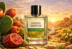 5 Pilihan Parfum Unisex dengan Notes Prickly Pear, Wanginya yang Khas Memikat!