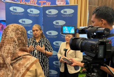 Idap Penyakit Jantung Ringan Hingga Berat? IJN Malaysia Siap Jadi Rujukan Utama