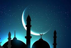 Akankah Awal Ramadan Tahun Ini Berbeda? Pemerintah Menunggu Hasil Rukyatul Hilal, Muhammadiyah 11 Maret