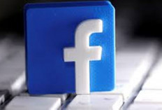 Dianggap Punya Risiko Privasi, Pemerintah Belanda Akan Berhenti Menggunakan Facebook