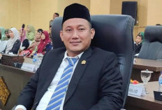 Bantuan Seragam Tak Merata, Komisi IV DPRD OKU Timur Panggil Dinas Pendidikan