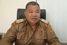 Kades di Ogan Ilir Lulus PPPK Paruh Waktu Masih Pikir-Pikir Pilih Jabat yang Mana