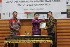 Peleburan PT Perkebunan Nusantara (PTPN) Merupakan Bentuk untuk Laksanakan PSN