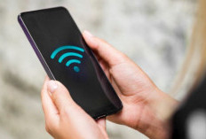 Akses Tanpa Batas! 5 Aplikasi WiFi Password Scanner Paling Andal yang Mampu Membuka Segala Jaringan Terkunci