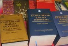 Ada Satu Kata yang Ada dalam Semua Bahasa di Dunia dan Maknanya Juga Sama