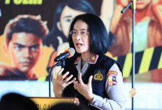 Gara-Gara Ubah Status Jadi Belum Kawin di KTP, Bareskrim Bongkar Kasus Keterangan Palsu Akta Autentik