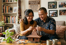 Cara Menghindari Rasa Bosan dan Membuat Pasangan Selalu Merasa Dihargai Setiap Hari