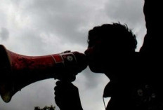 Suara dari Kampus, Mahasiswa Universitas Andalas Ulas Refleksi Gerakan Mahasiswa dalam Menuntut Perubahan