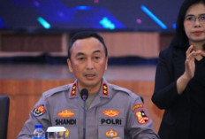 Wow! Polri Tuntaskan Kasus Premanisme Lewat Operasi Serentak, Berapa Angka Penyelesaiannya