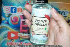 4 Rekomendasi Parfum Careso Paling Best Seller, Sentuhan Kemewahan dalam Setiap Semprotan