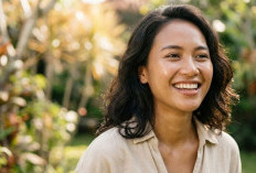 Wajah Kusam Jadi Glowing Lagi! Rahasia Alami Menghilangkan Flek Hitam Membandel Tanpa Perawatan Mahal