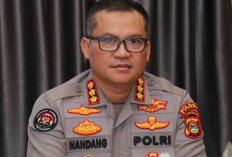 Penandatanganan Pakta Integritas Larangan Pesta Malam oleh Polres Empat Lawang, Ini Menurut Kabid Humas