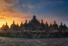 Tahukah Kamu 20 Fakta Unik dan Menarik tentang Indonesia Ini? (bagian 2)