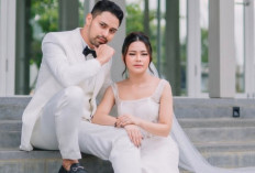 Pernikahan Artis Rara di Prabumulih, Terkonfirmasi King Nasar dan Irfan Hakim Akan Datang serta Deretan Artis 