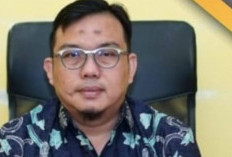 SMAN 7 Prabumulih Mendominasi! 130 Siswa Lolos Kriteria SNBP 2025