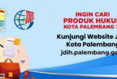 Pemkot Sudah Layani 87 Perkara Bantuan Hukum Gratis, Ini Cara Dapat Layanannya 