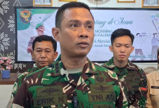 Dorong Ekonomi Rakyat, KDKMP di Palembang Ditargetkan Beroperasi Agustus 2026