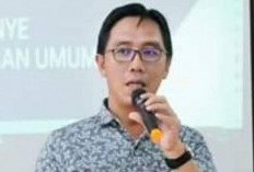 Perampingan TPS di Pilkada OKU Timur, KPU Ungkap Alasan dan Strategi