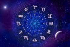 4 Zodiak Tak Punya Pendirian Kuat, Mudah Tergoyahkan Pendapat Orang