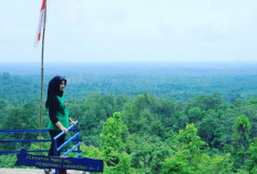 6 Destinasi Wisata Budaya di Banyuasin yang Wajib Masuk Daftar Liburanmu