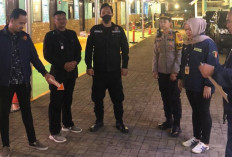 Kantongi Identitas Pelaku Pembacok Maut di Palembang, Polisi Lakukan Pengejaran