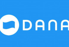 Saldo DANA Kaget Hari Ini, Bongkar Rahasianya dan Dapatkan Link Klaim Terupdate!