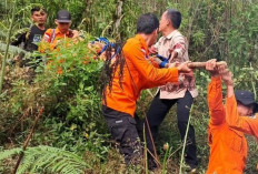 Berkaca dari Pendaki Tewas di Puncak Dempo, Bagaimana Kesiapan Seorang Pendaki Sebelum Melakukan Pendakian?