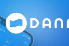 Butuh Uang Jajan untuk Akhir Pekan? Ada Saldo DANA Gratis Rp249.000 Siap Diklaim, Ini Linknya
