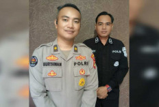 Klarifikasi Pemberitaan Dugaan Setoran Oknum Polisi, Begini Penjelasan Polda Sumsel
