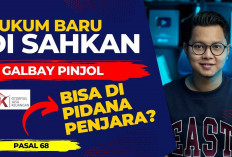 Hati-Hati! Ini Resiko Jika Nunggak Bayar Paylater, Bisa Dipidana?