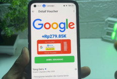 Dapatkan Saldo DANA Gratis Hingga Rp 295.000, Panduan Lengkap Klaim Link DANA Kaget September 2025!